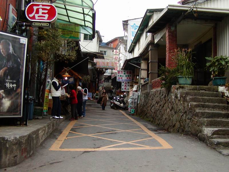 按此在新視窗瀏覽圖片