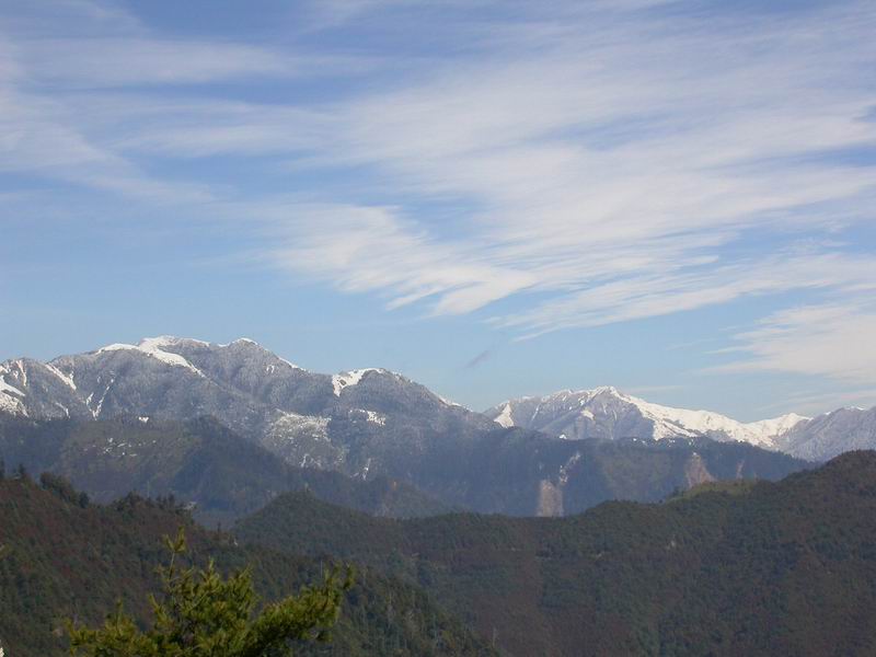 按此在新視窗瀏覽圖片