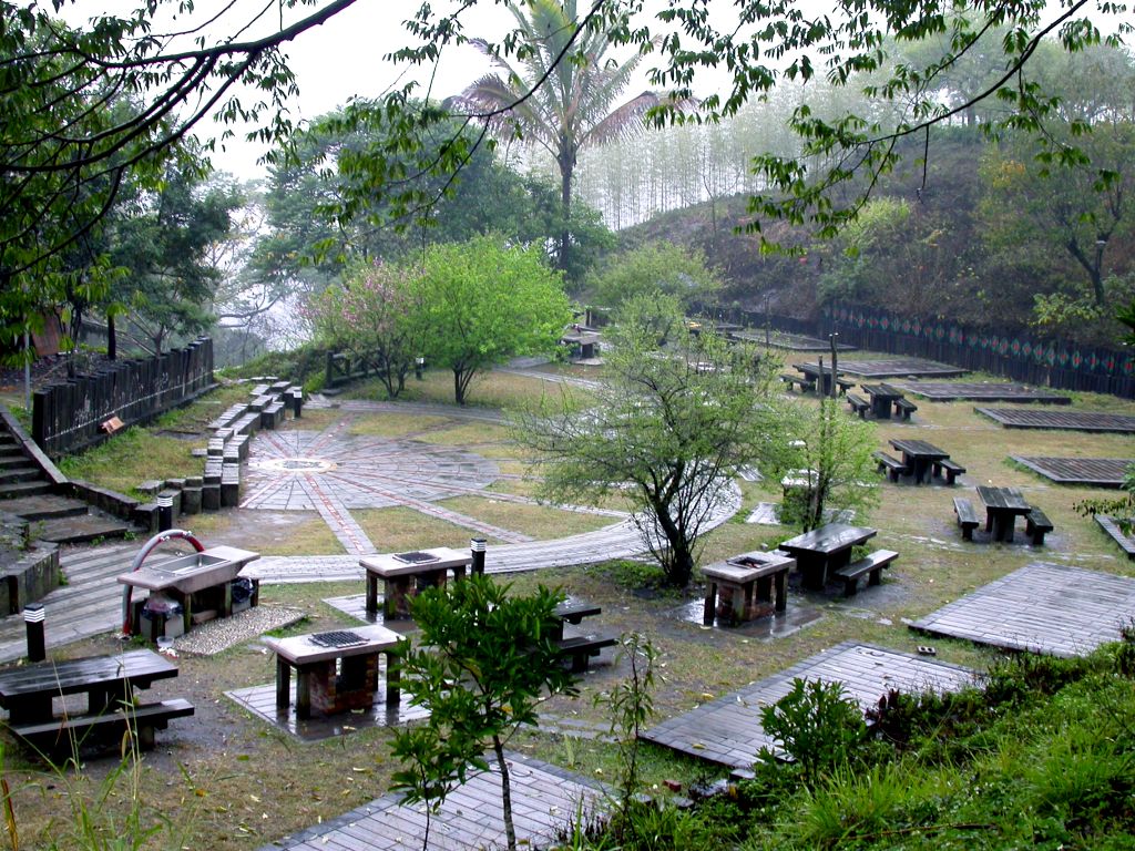 按此在新視窗瀏覽圖片