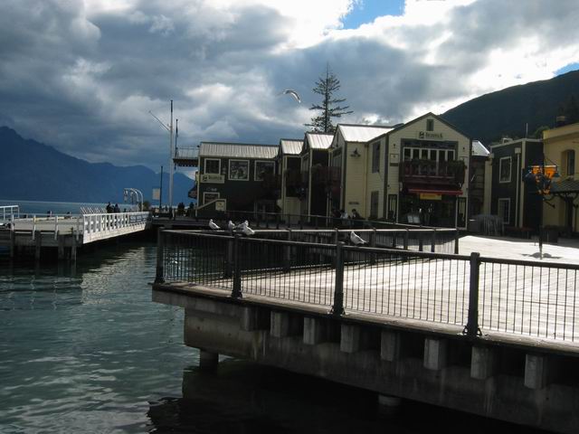 按此在新視窗瀏覽圖片