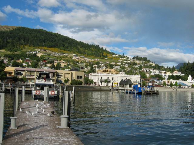 按此在新視窗瀏覽圖片