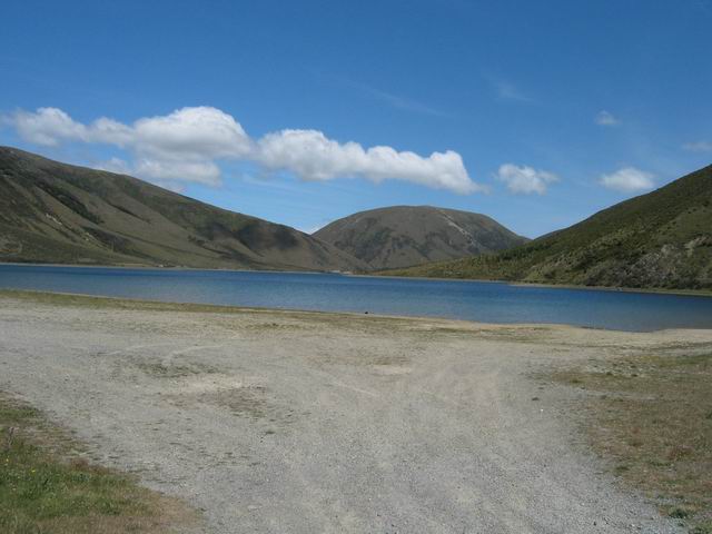 按此在新視窗瀏覽圖片