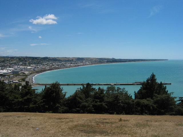 按此在新視窗瀏覽圖片