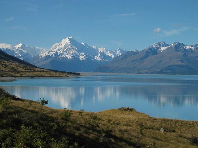 按此在新視窗瀏覽圖片