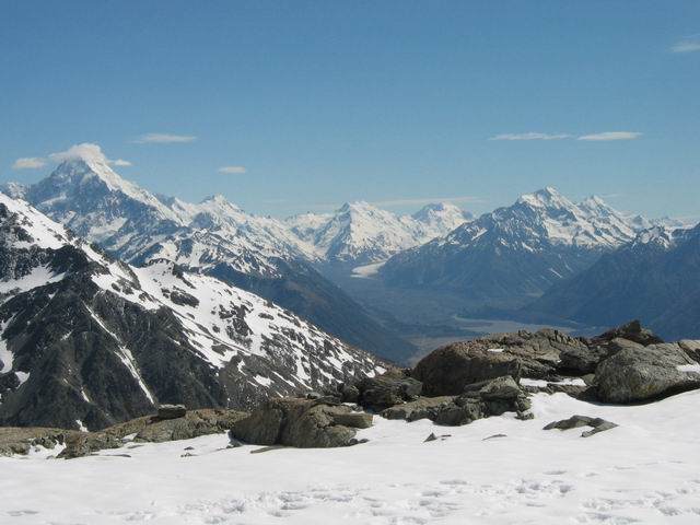 按此在新視窗瀏覽圖片