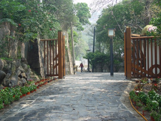 按此在新視窗瀏覽圖片