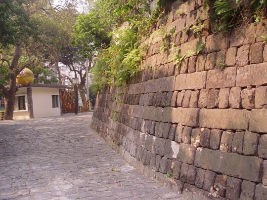 按此在新視窗瀏覽圖片