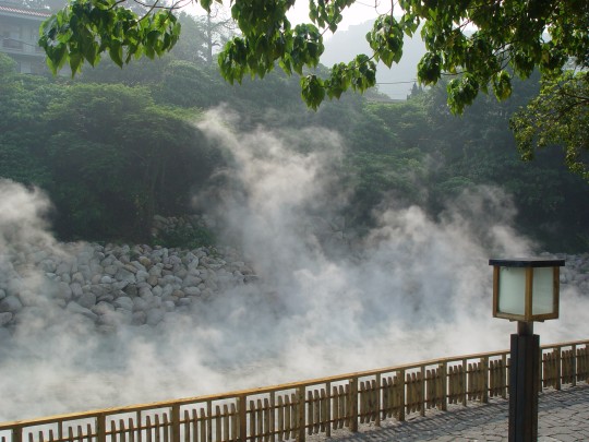 按此在新視窗瀏覽圖片