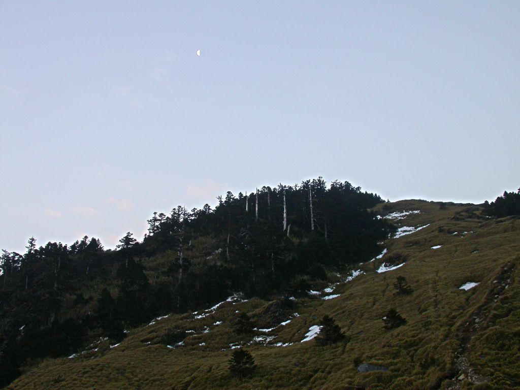 按此在新視窗瀏覽圖片