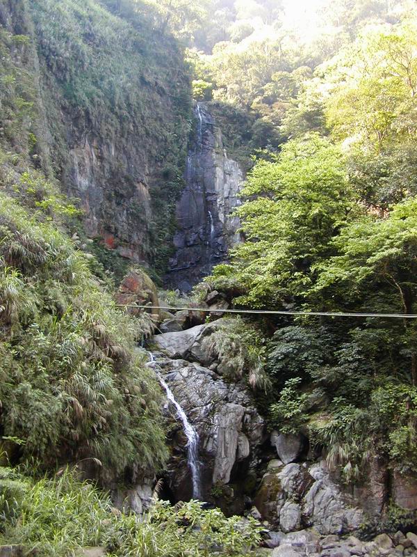 按此在新視窗瀏覽圖片