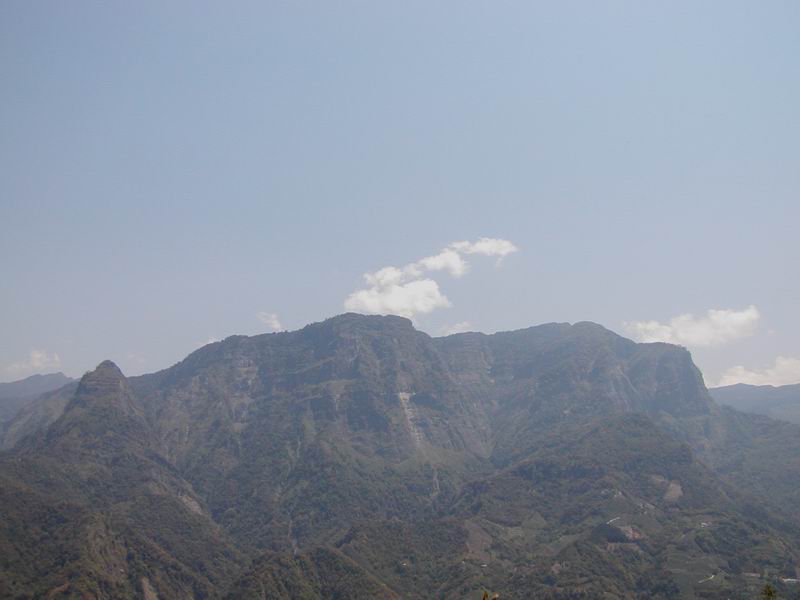 按此在新視窗瀏覽圖片