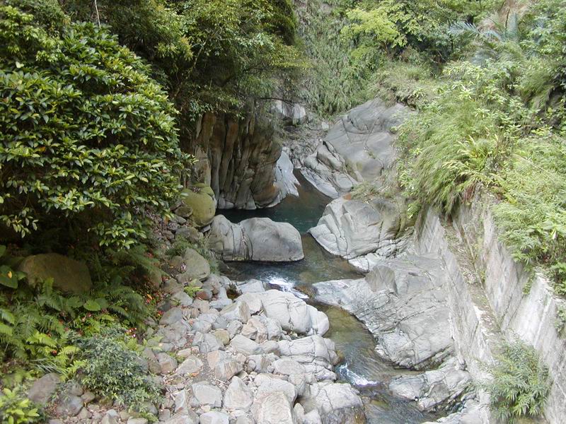 按此在新視窗瀏覽圖片