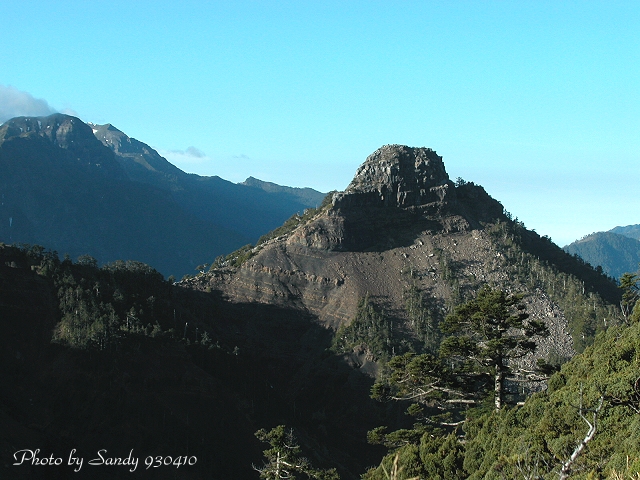 按此在新視窗瀏覽圖片