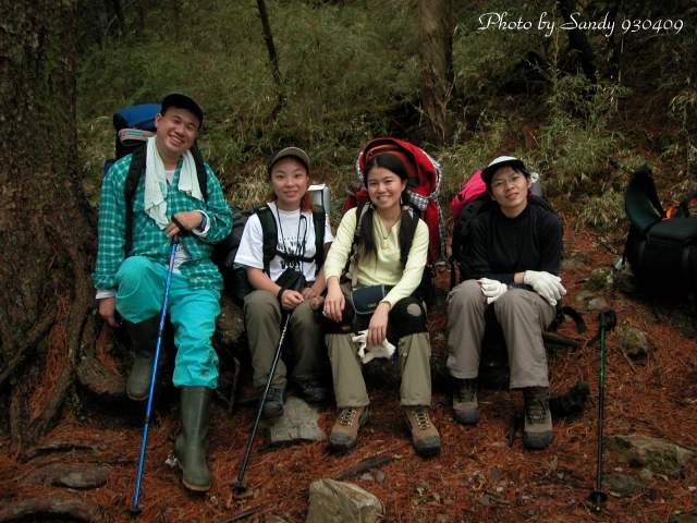 按此在新視窗瀏覽圖片