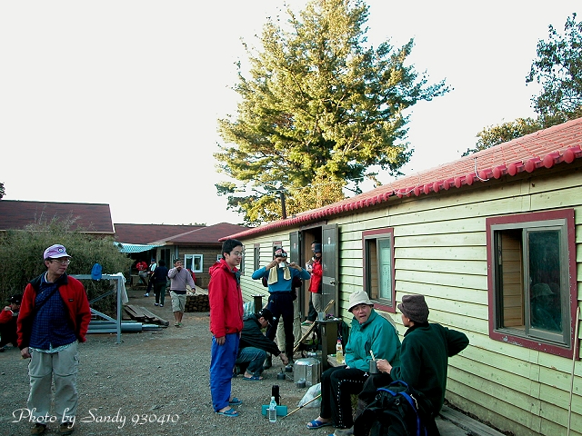 按此在新視窗瀏覽圖片