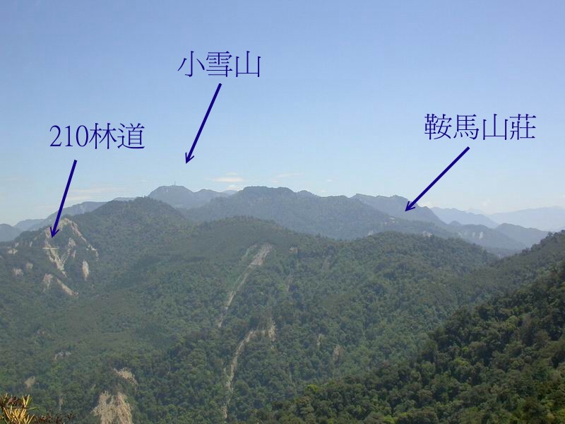 按此在新視窗瀏覽圖片