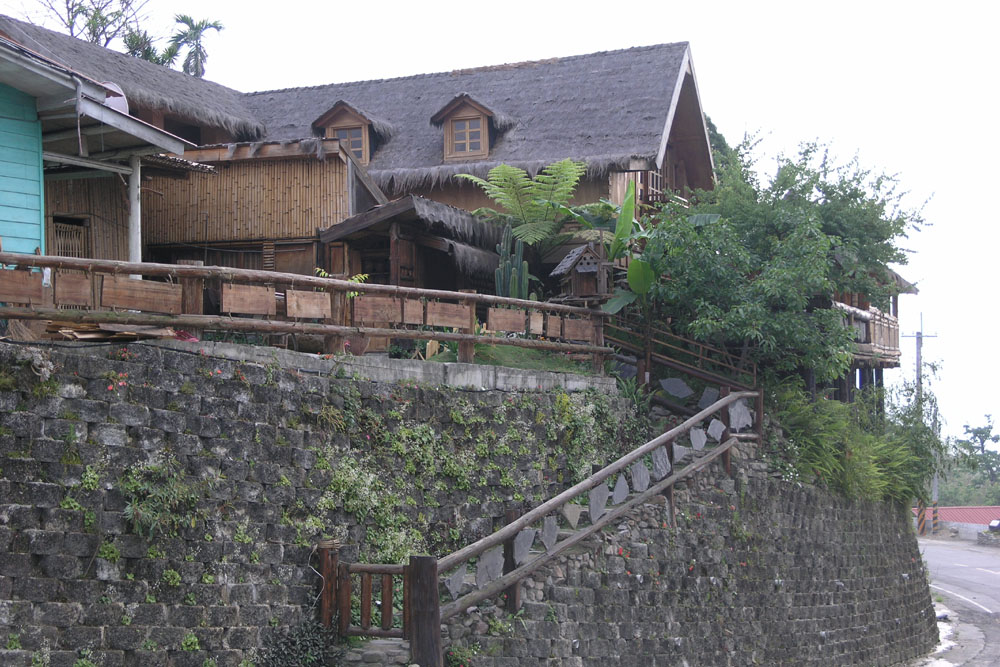 按此在新視窗瀏覽圖片