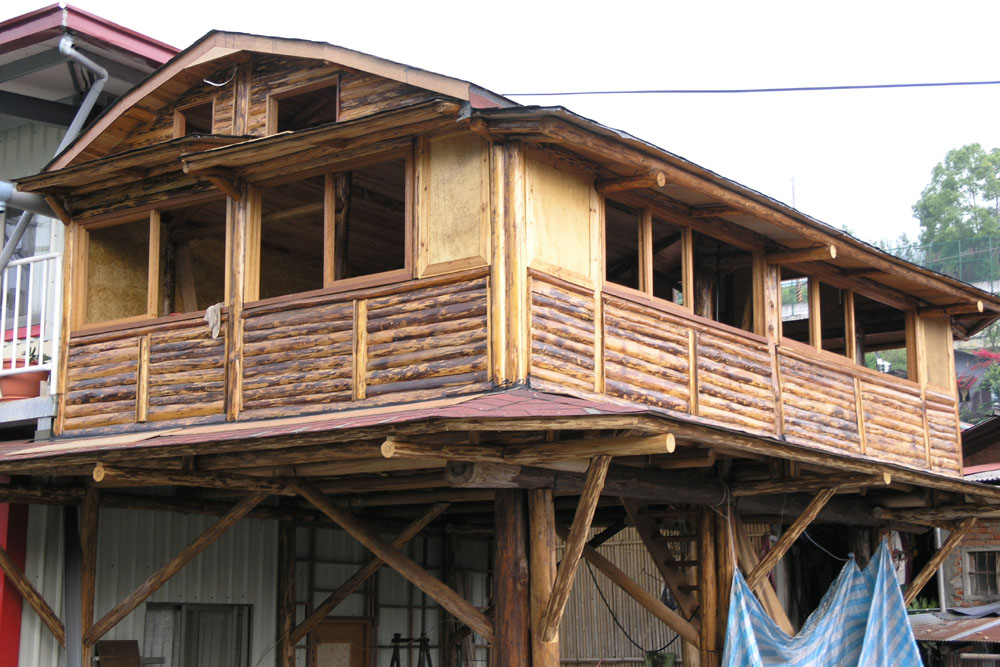 按此在新視窗瀏覽圖片