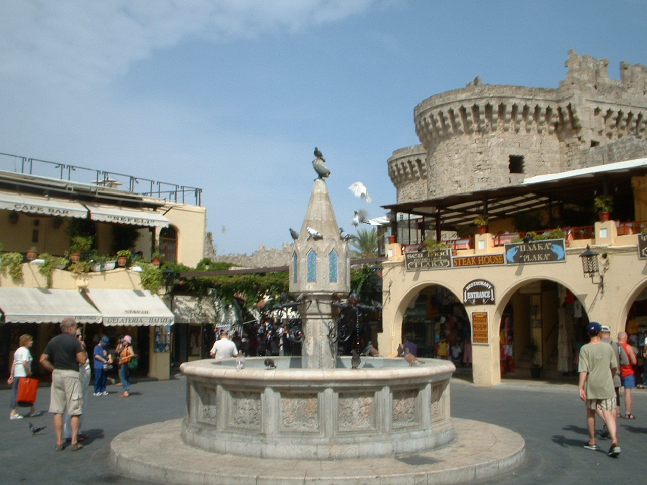 按此在新視窗瀏覽圖片