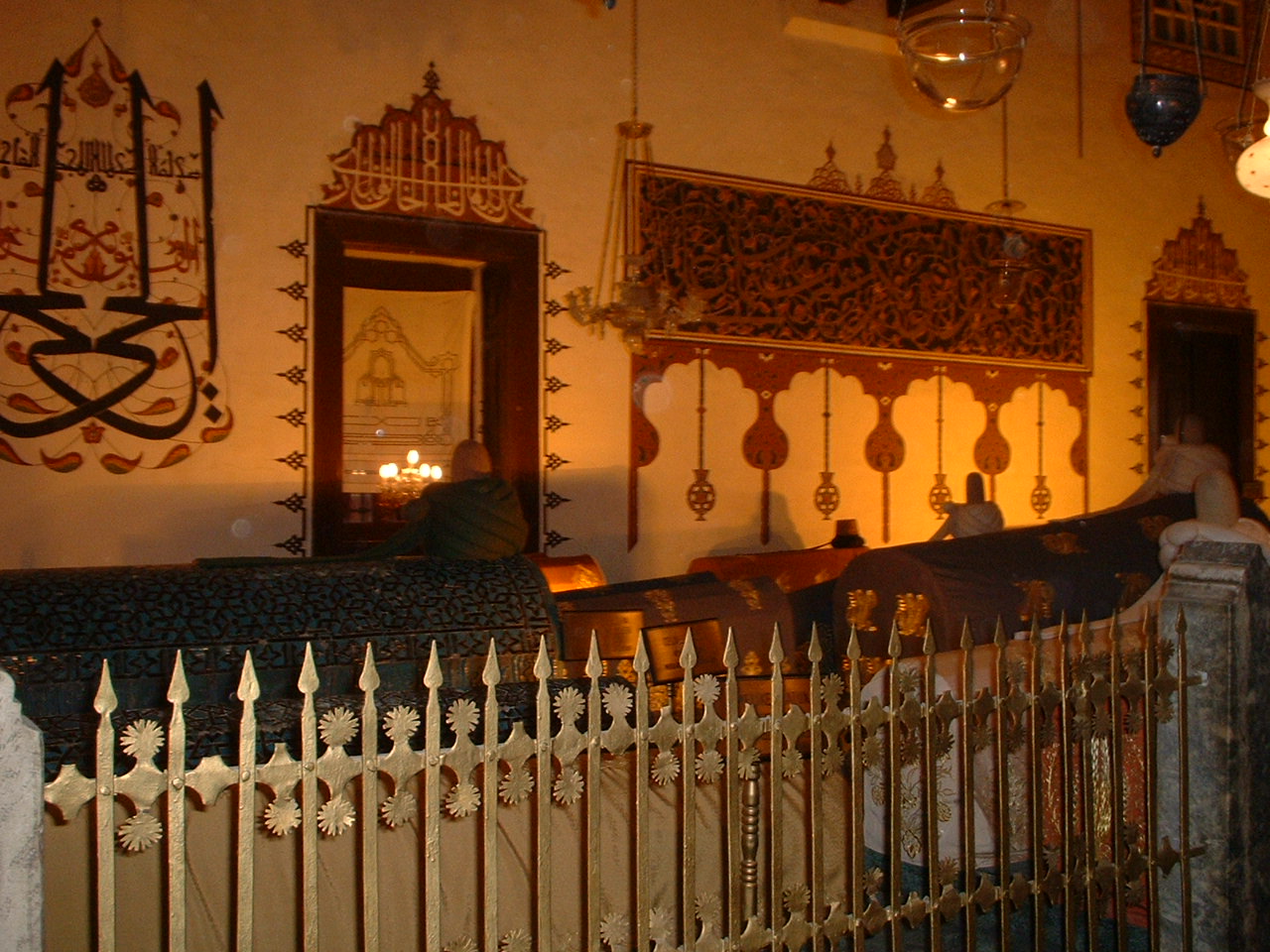 按此在新視窗瀏覽圖片