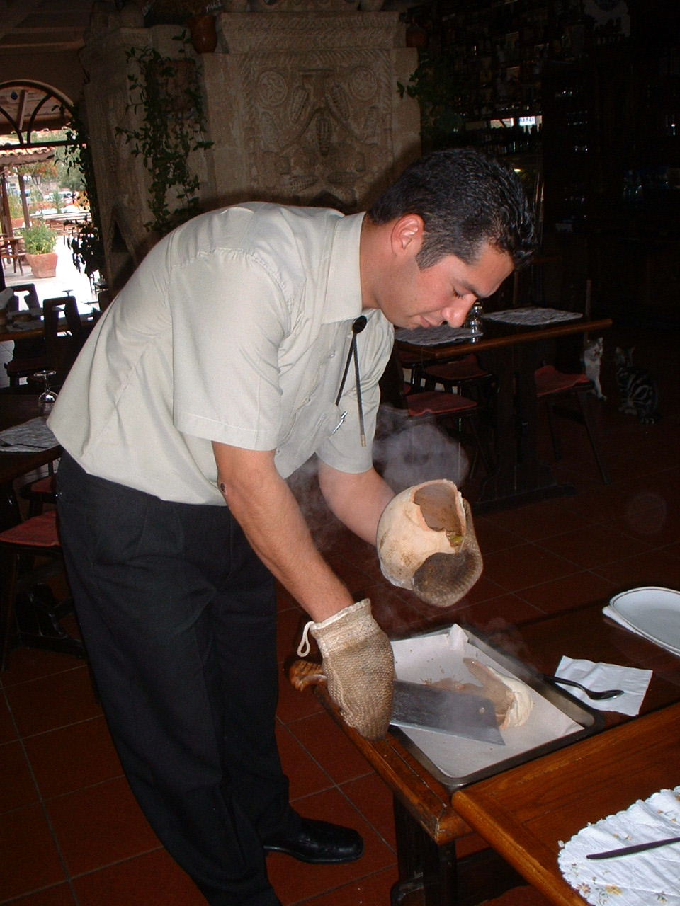 按此在新視窗瀏覽圖片