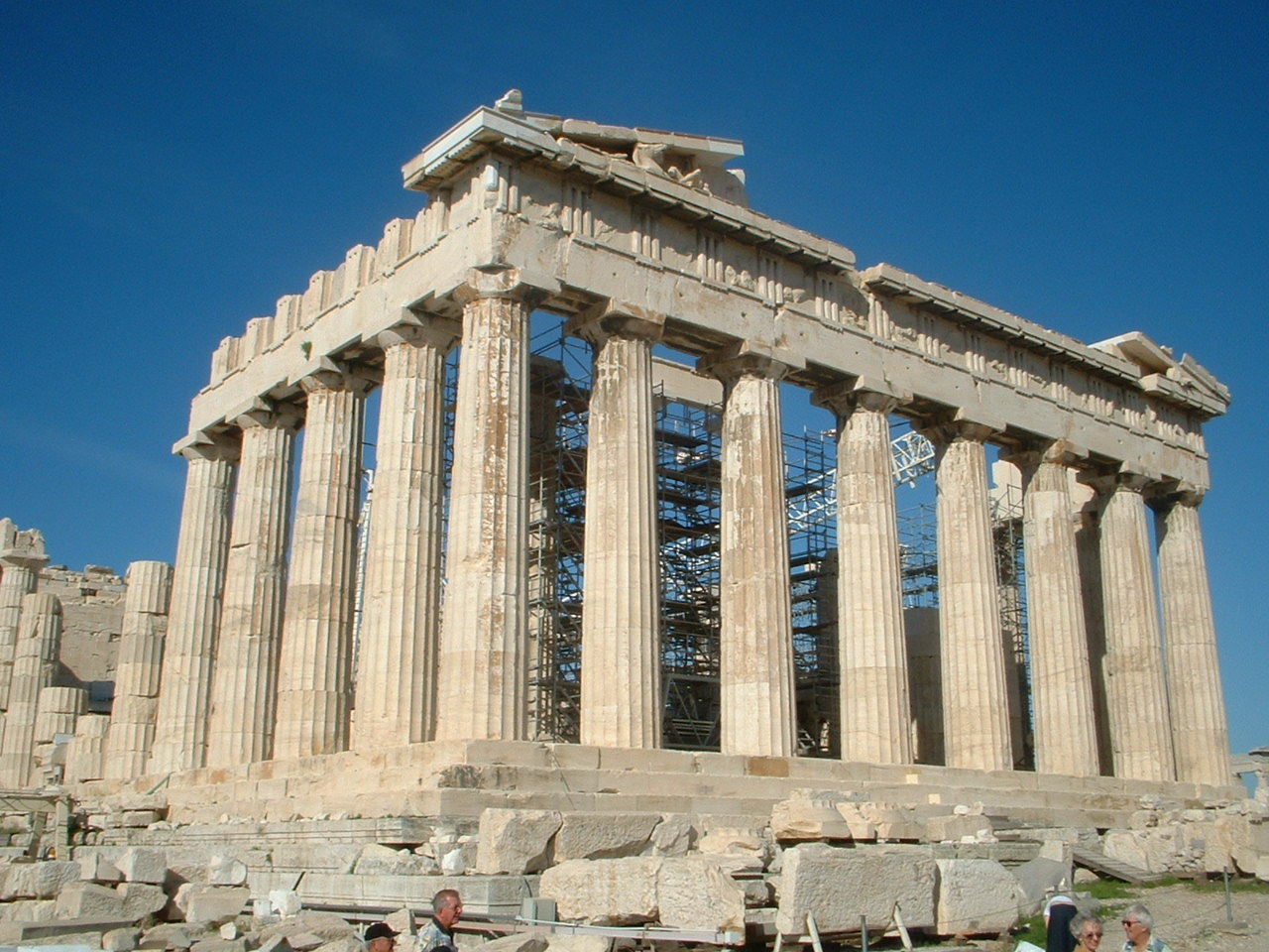 按此在新視窗瀏覽圖片