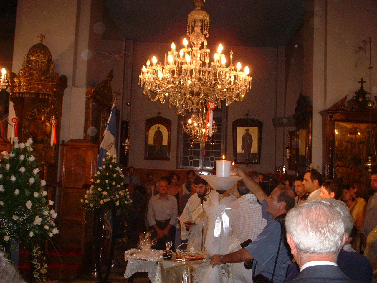 按此在新視窗瀏覽圖片