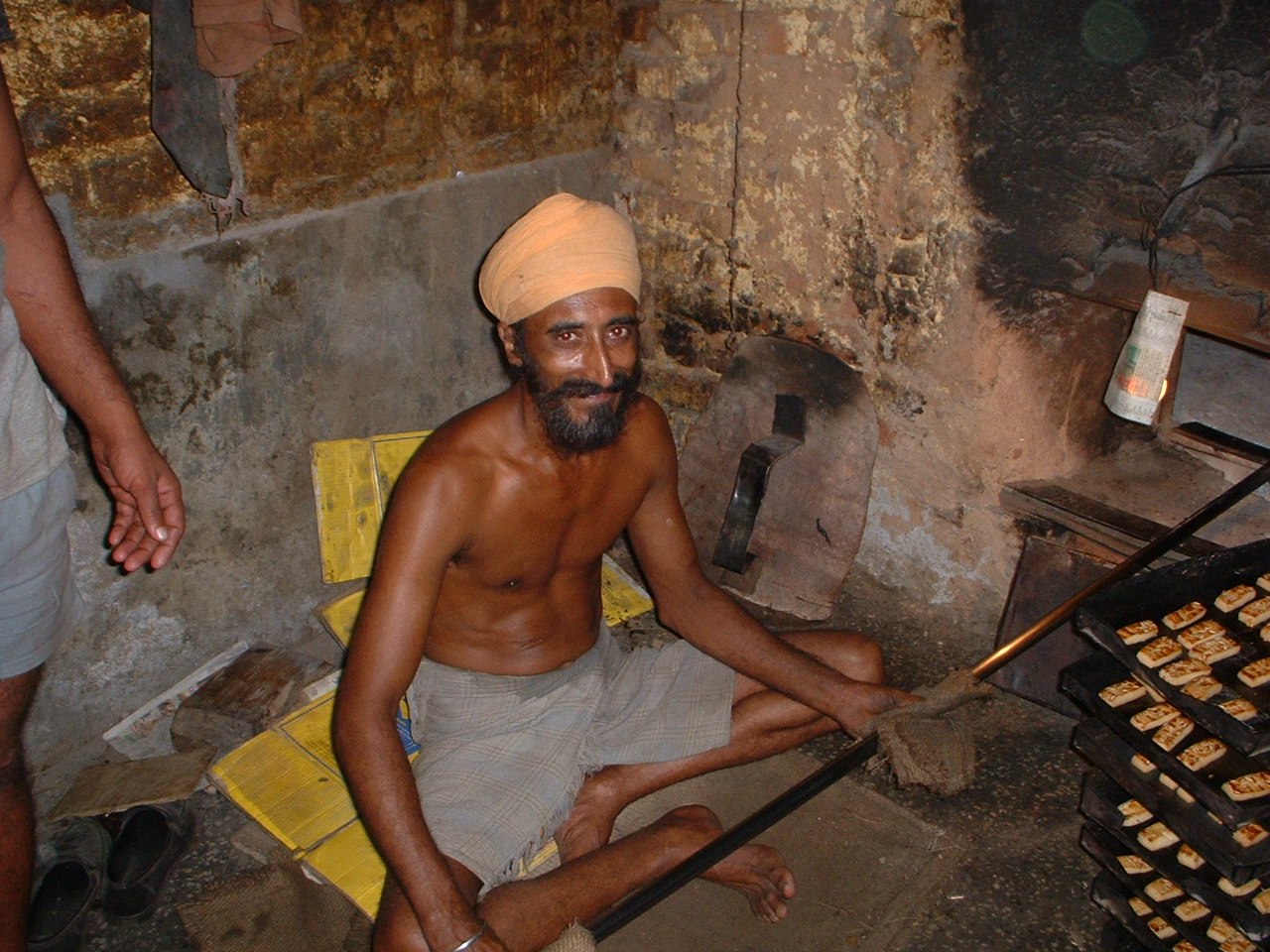 按此在新視窗瀏覽圖片