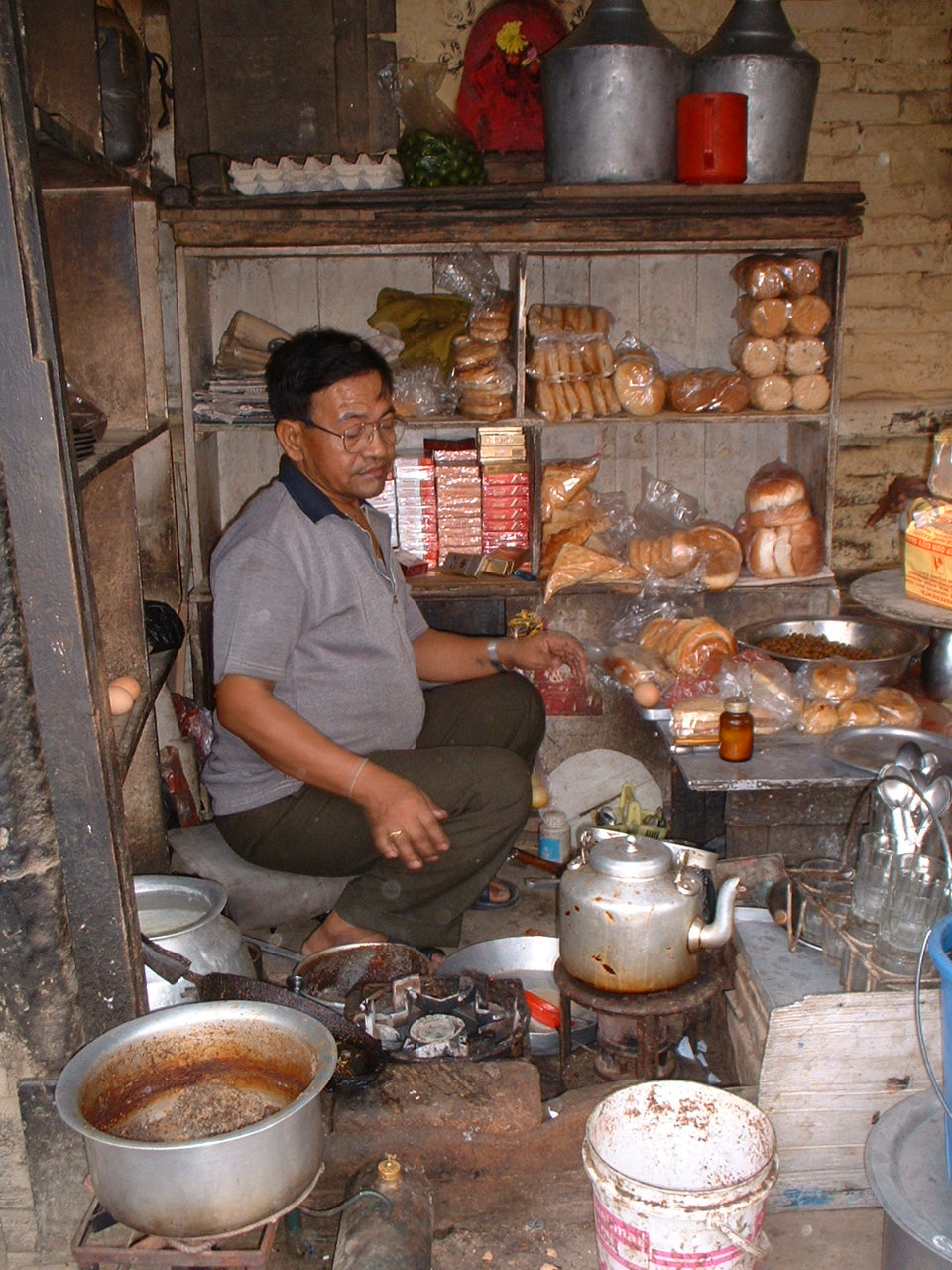 按此在新視窗瀏覽圖片