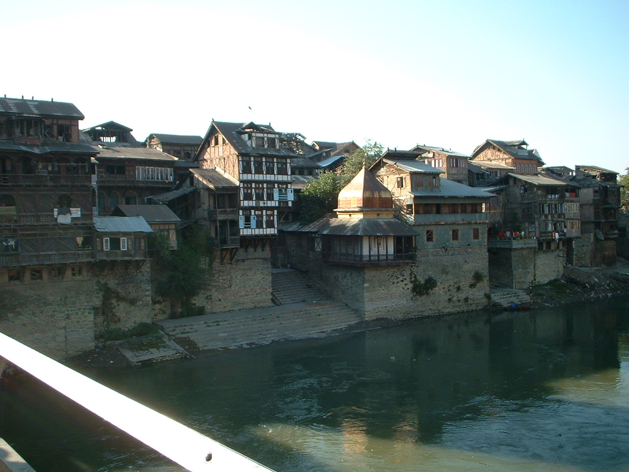 按此在新視窗瀏覽圖片