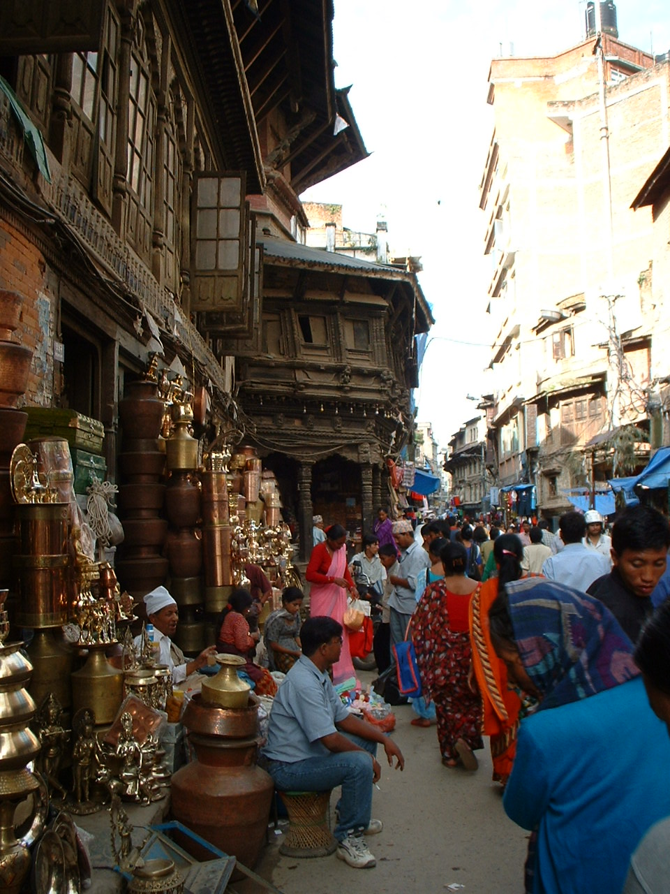 按此在新視窗瀏覽圖片