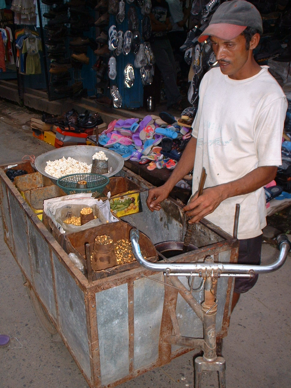 按此在新視窗瀏覽圖片