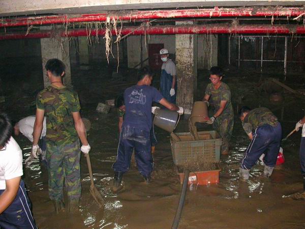 按此在新視窗瀏覽圖片