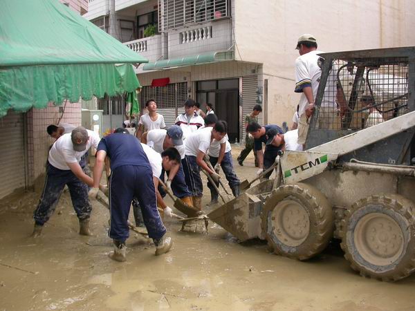 按此在新視窗瀏覽圖片