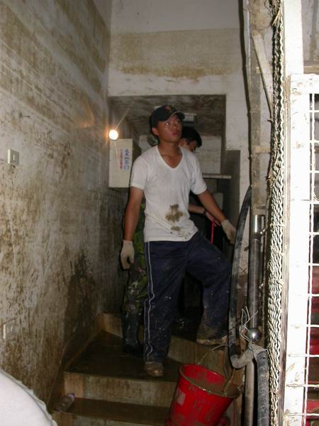 按此在新視窗瀏覽圖片