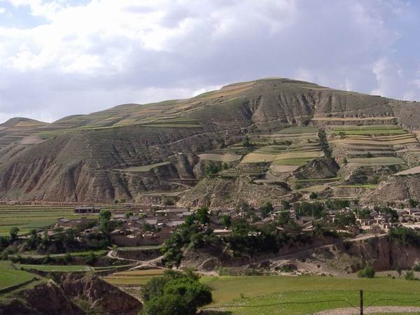 按此在新視窗瀏覽圖片