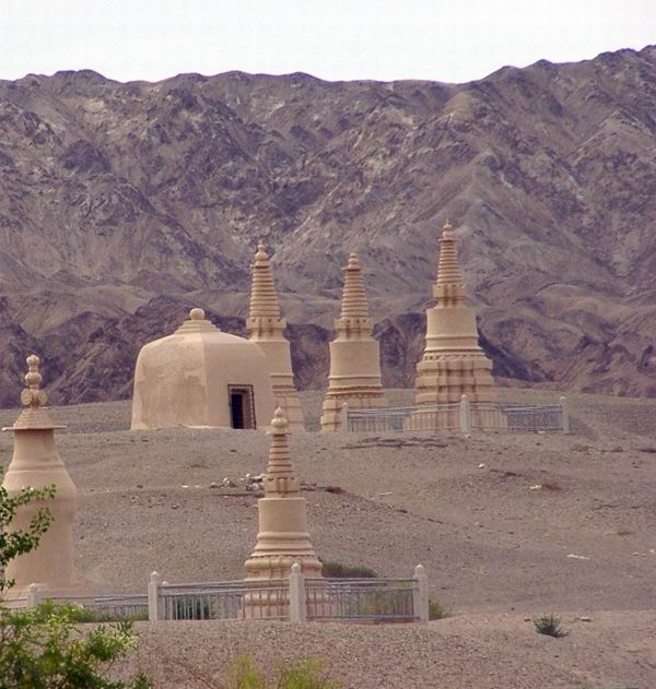 按此在新視窗瀏覽圖片