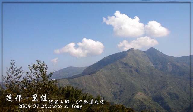 按此在新視窗瀏覽圖片