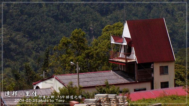 按此在新視窗瀏覽圖片