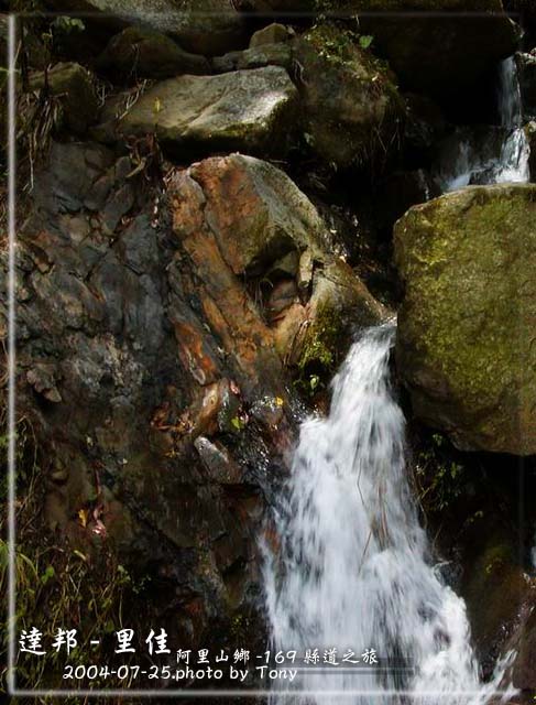 按此在新視窗瀏覽圖片