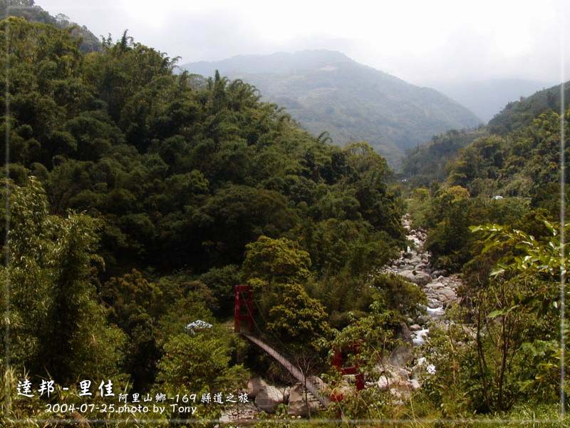 按此在新視窗瀏覽圖片