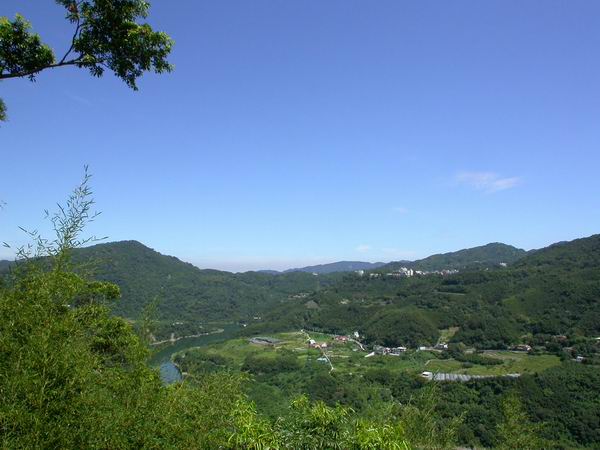 按此在新視窗瀏覽圖片