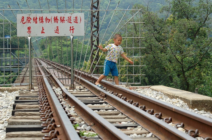 按此在新視窗瀏覽圖片