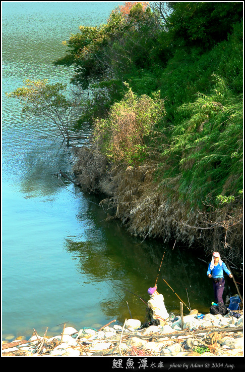 按此在新視窗瀏覽圖片