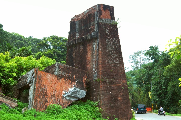按此在新視窗瀏覽圖片