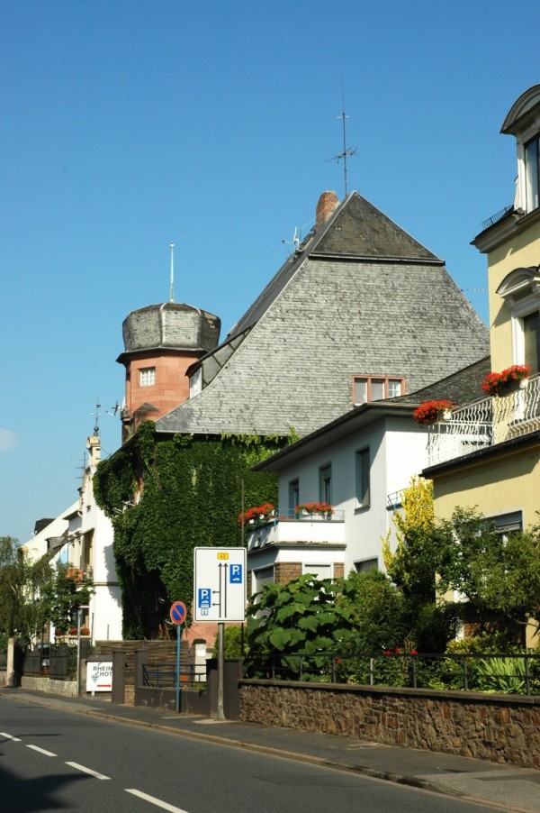 «ö¦¹¦b·sµøµ¡ÂsÄý¹Ï¤ù