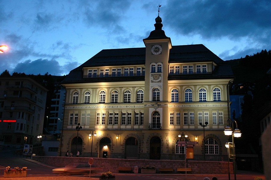 按此在新視窗瀏覽圖片