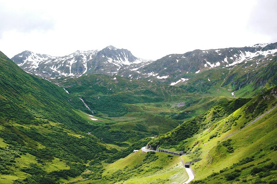 按此在新視窗瀏覽圖片