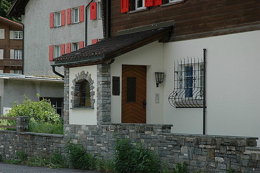 按此在新視窗瀏覽圖片