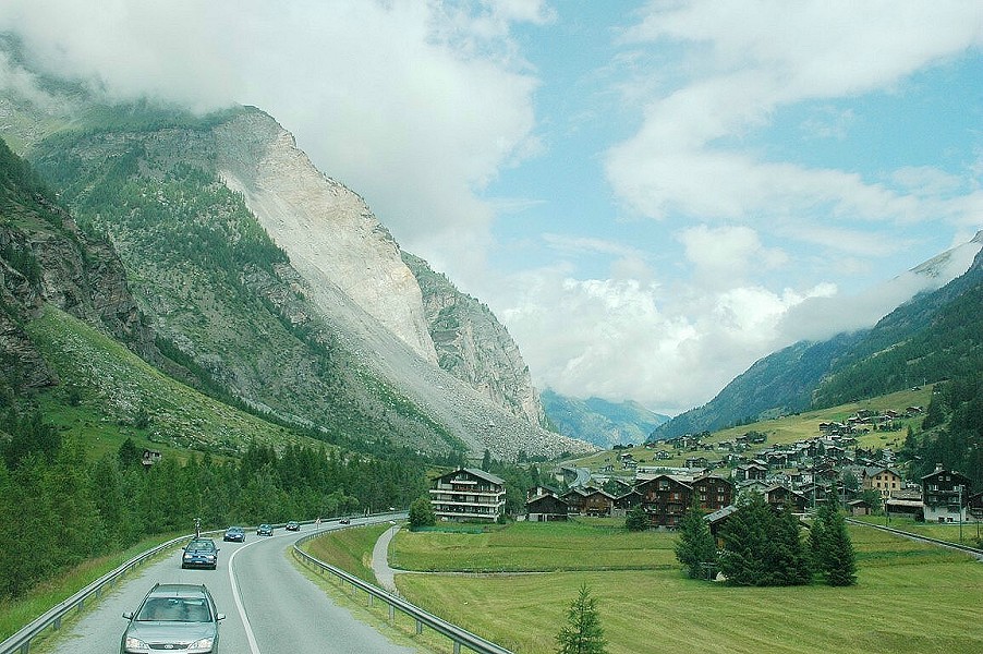 按此在新視窗瀏覽圖片